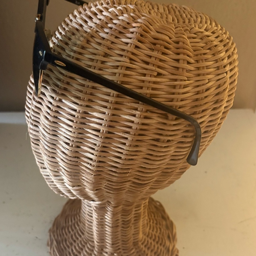 Ray-Ban Clubmaster sunglasses - Picture 2 of 7